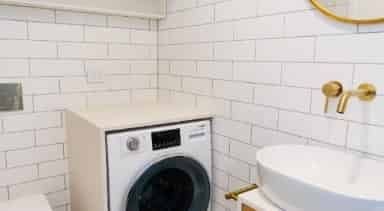 Private Luxury Apartment - Photo 4