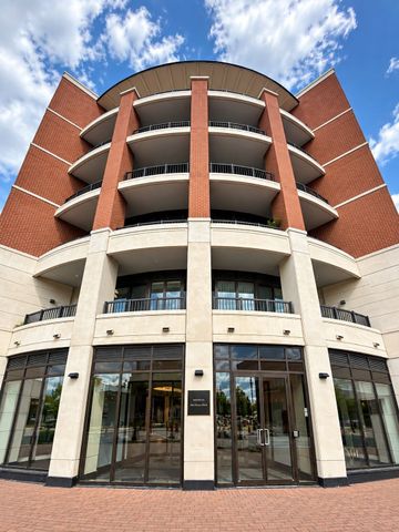 For Lease - 1 Hume Street Unit# 402, Collingwood, Ontario - Photo 4