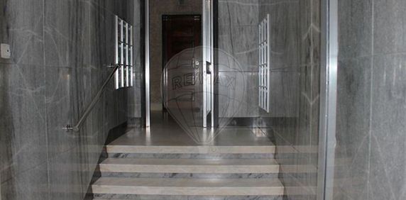 Apartamento T2 em Lisboa - Photo 2