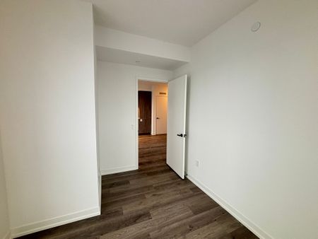 For Lease - 8 Interchange Way Unit# 2606, Vaughan, Ontario - Photo 3