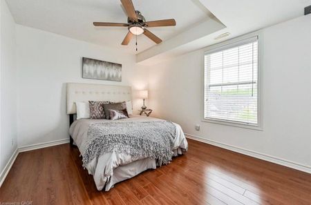 For Lease - 1830 Walkers Line Unit# 401, Burlington, Ontario - Photo 3