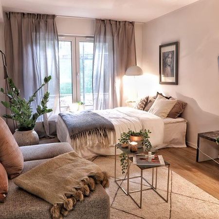 Attackvägen 10, Barkarbystaden - Foto 3