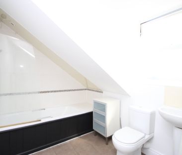 Outram Road, Croydon CR0 - Photo 5