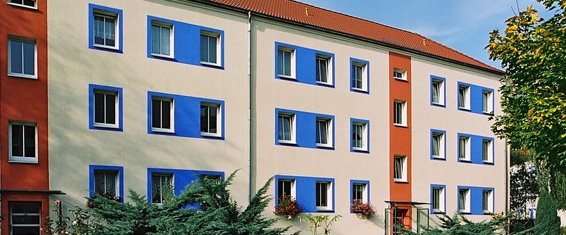 Nachmieter:innen ab sofort gesucht- ansehen lohnt sich! - Photo 1