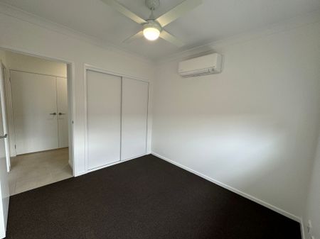 2 Bedroom Unit in Quiet Location - Photo 2