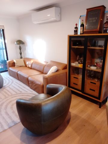 South Perth - Photo 4