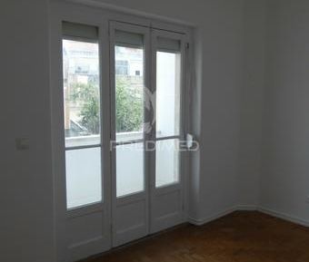 Apartamento T3 - Photo 6