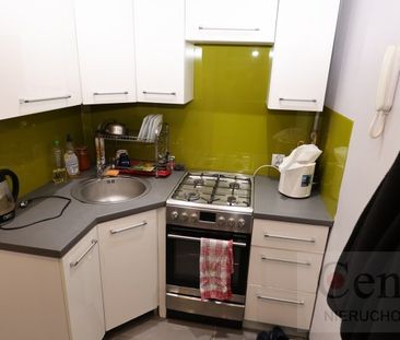 Opole, Kolonia Gosławicka Mieszkanie na wynajem - Photo 1