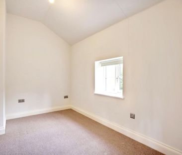 3 bedroom cottage to rent - Photo 6
