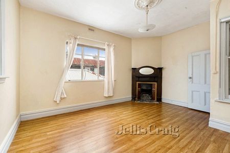 1/330 Melbourne Road, Newport - Photo 4