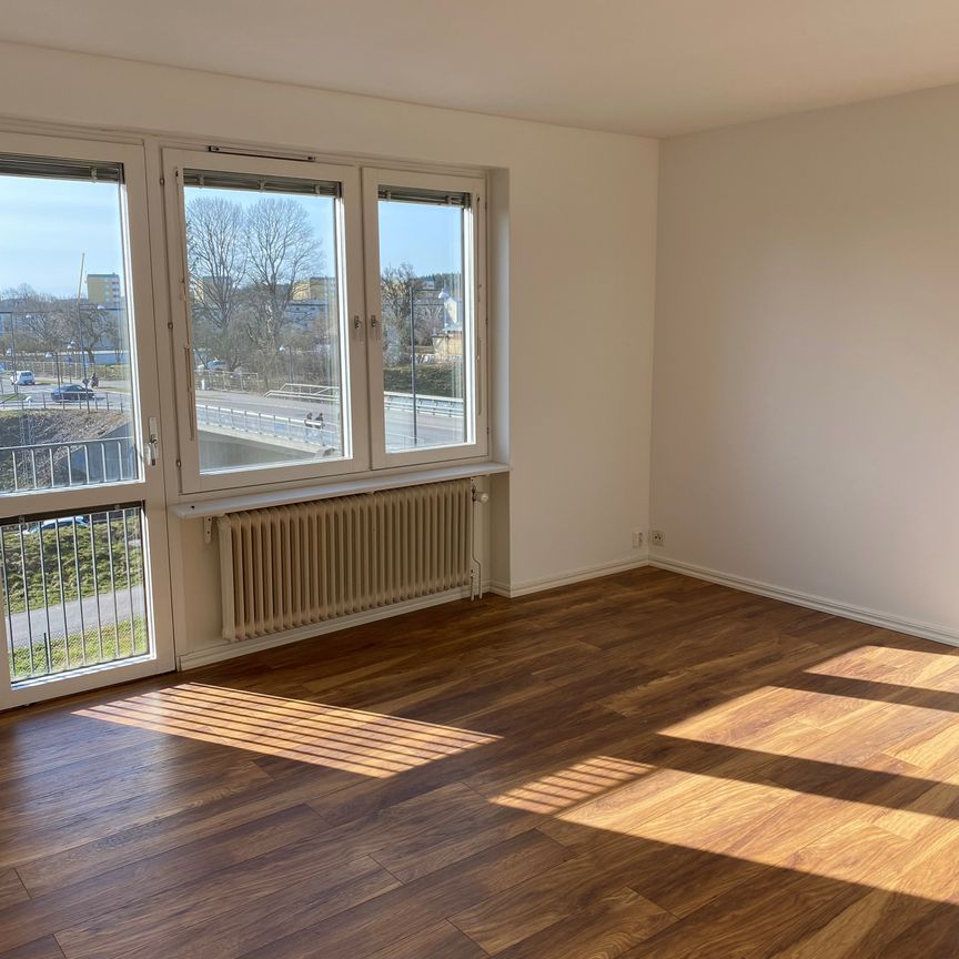 Hagebygatan, Norrköping - Photo 1