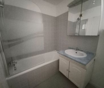 Location Appartement 3 pièces 56m² RENNES 35000 - Photo 4