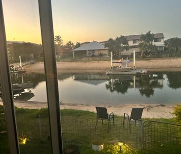 Palm Beach - Photo 1