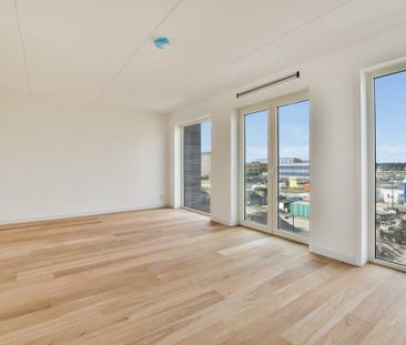 Appartement te huur: John Blankensteinstraat 139-D 1095 MB Amsterdam - Photo 6