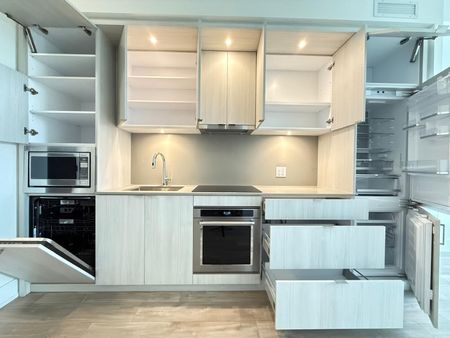 For Lease - 259 The Kingsway N/A Unit# 513, Toronto, Ontario - Photo 5