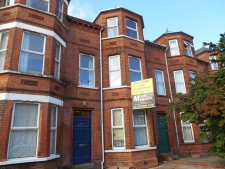 Unit 2, 88 Malone Avenue, Lisburn Road To Malone Rd, Belfast, BT9 5ES - Photo 2