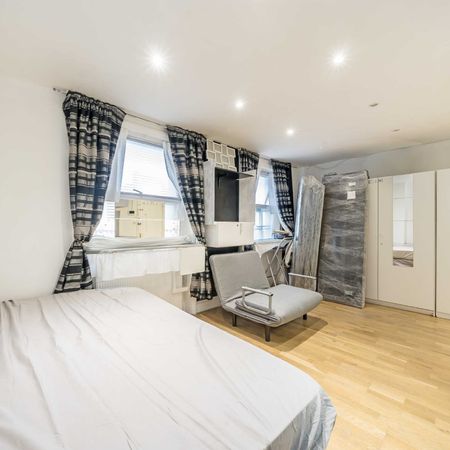 Queensway, Notting Hill, W2, London - Photo 3