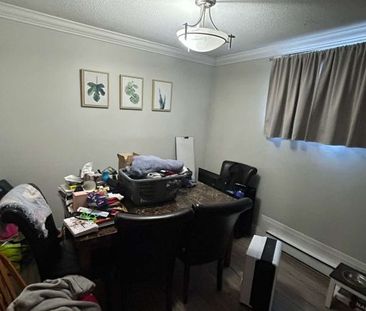 54 Virginia St, Unit 106, Kingston, ON - Photo 6