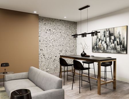 Your Front-Row Seat to Downtown Ottawa - Photo 3