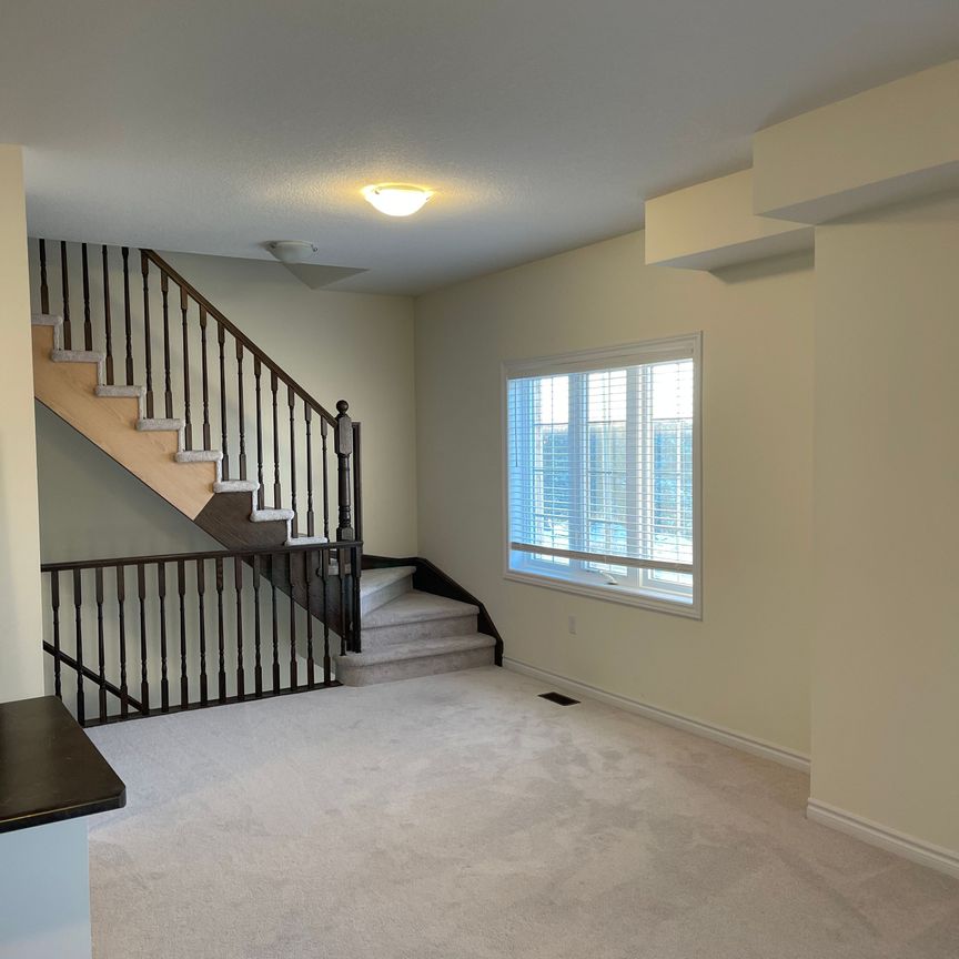 For Lease - 88 Decorso Drive Unit# 20, Guelph, Ontario - Photo 1