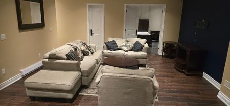 For Lease - 89 King High Avenue, Toronto, Ontario - Photo 4