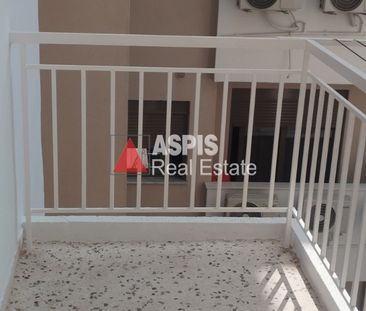 Διαμέρισμα, προς ενοικίαση Νοσοκομείο Παίδων, Γουδή Κωδικός 2278804 - Photo 2