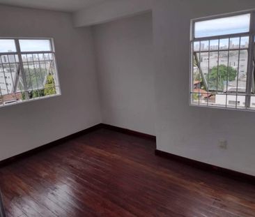 Apartamento para alugar, Cordeiro - Recife/PE - Photo 3