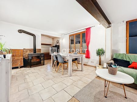 House - Photo 4