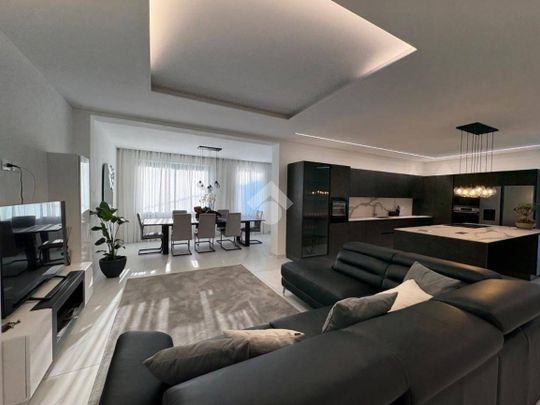 Villa unifamiliare via Gobetti 7, Villa Pedergnano, Erbusco - Photo 1
