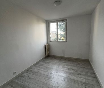 Appartement T3 Aulnay-sous-Bois à louer - Photo 6