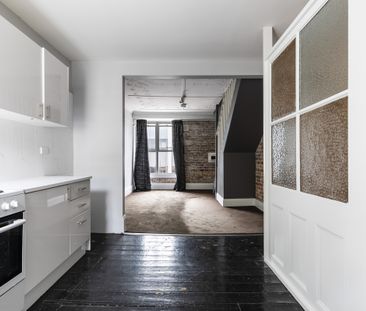 328 Crown Street, Surry Hills NSW 2010 - Apartment For Rent | Domain - Photo 6