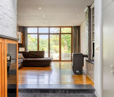 Woning te huur in Kessel-Lo voor € 1.500 met 3 slaapkamers - Photo 5