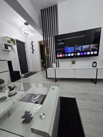 Berceni metrou studio biruintei 25 - Fotografie 3