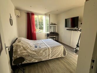 Location Appartement 4 pièces 65 m2 à Perpignan - Photo 4