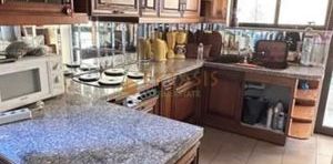 Μεζονέτα για ενοικίαση - Παλαιό Φάληρο - Photo 2