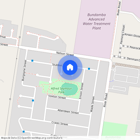 14 Stubbin Street, Qld 4304, Bundamba