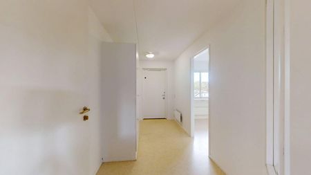 Västergatan 17 I - Photo 5