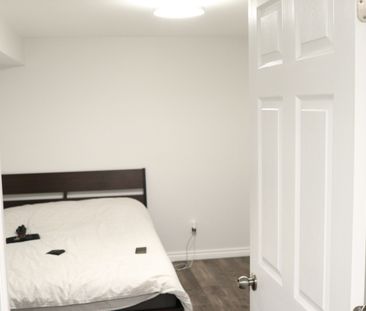 For Lease - 11 Whitbread Crescent, Ajax, Ontario - Photo 3