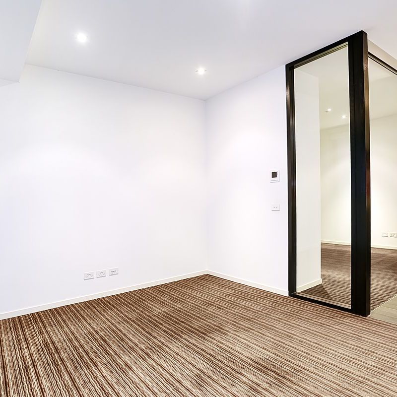 210/163 Fitzroy Street, St Kilda - Photo 1