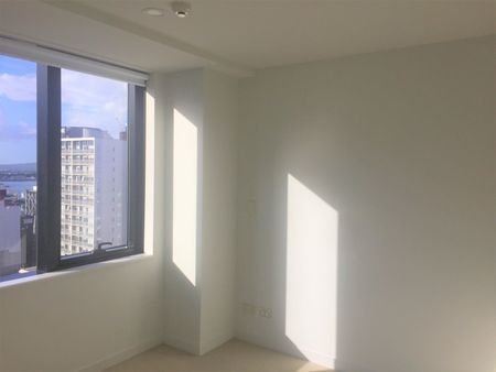 Victoria Residences Apartment - Photo 3