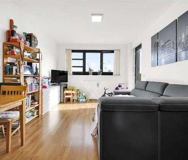 Fawe Street, Poplar, London, E14 - Photo 6