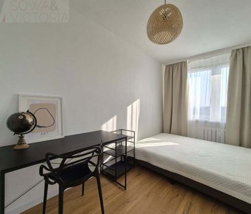 Mieszkanie do wynajęcia Podzamcze - Photo 2