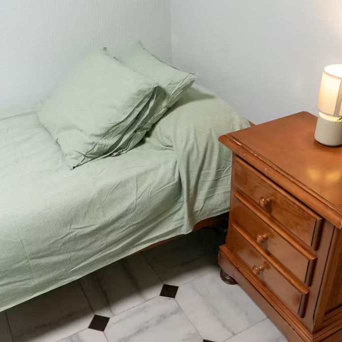 Calle Juan Manuel Rodríguez Correa, Sevilla, Andalusia 41009 - Foto 1