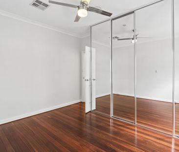 1/12 Talbot Avenue - Photo 2