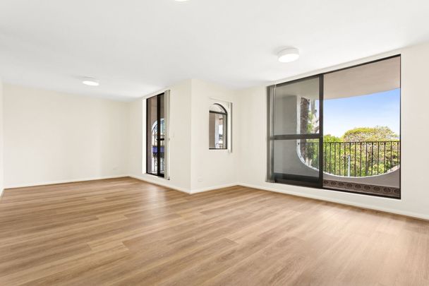 13/525 New South Head Road, Double Bay - Photo 1