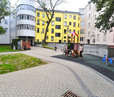 Pokój dla studenta/studentki PUM- Woj.Polskiego 40 - Фото 2