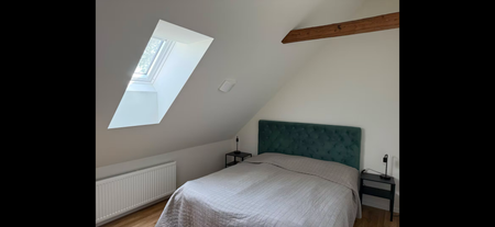 Kämpingevägen, Trelleborg - Foto 2