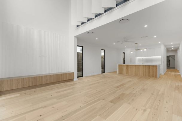 Contemporary Home in the Heart of Sherwood! - Photo 1