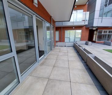 Come and Live The Wagener Place Dream - Photo 4