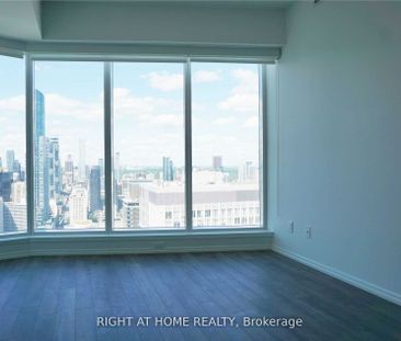 For Lease - 197 Yonge Street Unit# 5614, Toronto, Ontario - Photo 6